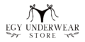 Egyunderwear Logo