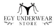 EGY Underwear